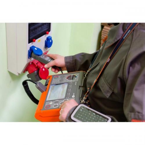 mpi-530-it-multifunkcny-revizny-pristroj-akcia-3