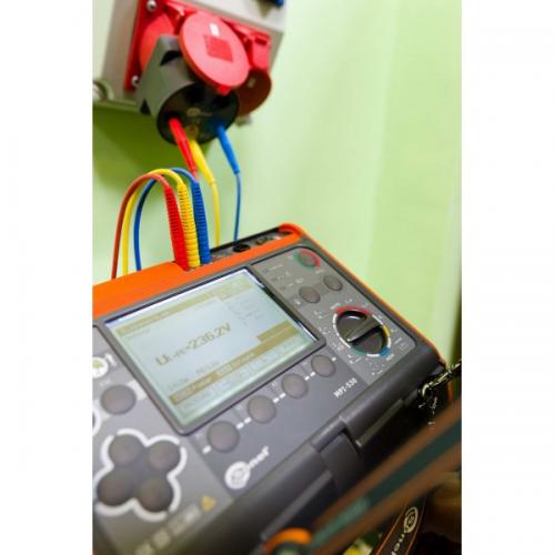 mpi-530-it-multifunkcny-revizny-pristroj-akcia-4