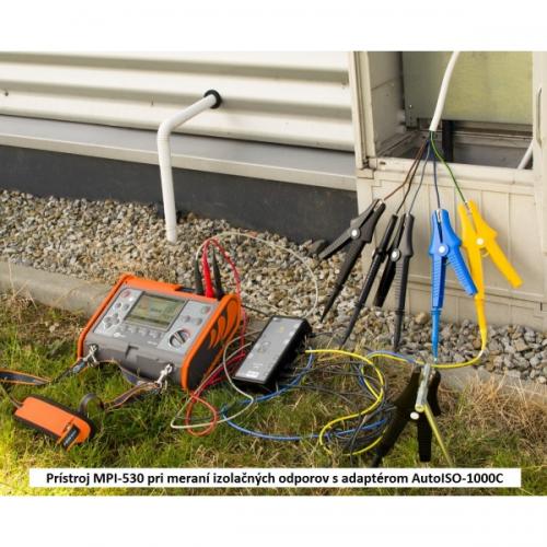 mpi-530-it-multifunkcny-revizny-pristroj-akcia-5