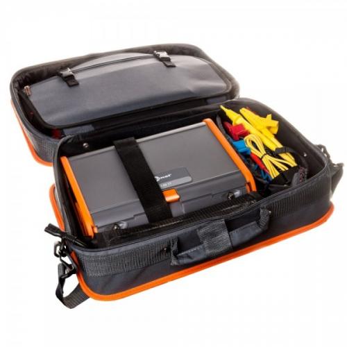 mpi-530-it-multifunkcny-revizny-pristroj-akcia-7