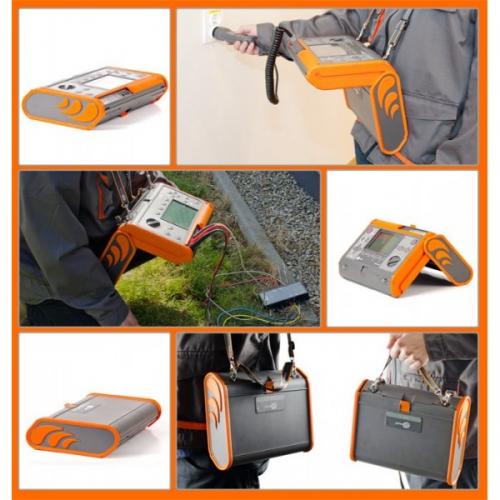 mpi-530-it-multifunkcny-revizny-pristroj-akcia-8