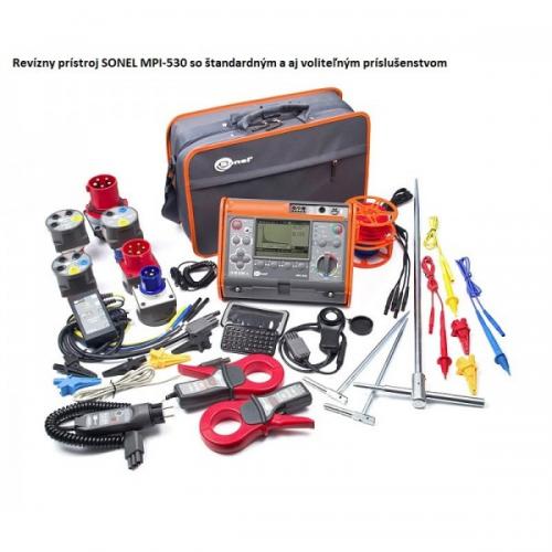 mpi-530-it-multifunkcny-revizny-pristroj-akcia-9