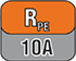 r pe