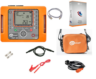  vyrp14 1912sonel-pat-2e