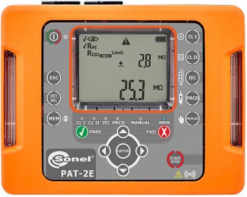 pat-2e fm