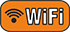 wifi